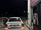 ВАЗ (Lada) Priora 2170 2012 года за 1 600 000 тг. в Уральск – фото 3