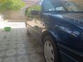 Volkswagen Passat 1991 годаfor1 900 000 тг. в Тараз – фото 8