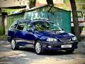 Toyota Avensis 1998 года за 3 100 000 тг. в Алматы – фото 2