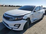 Kia Optima 2014 годаүшін1 000 000 тг. в Атырау