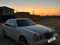 Mercedes-Benz E 320 2000 годаfor4 000 000 тг. в Жанаозен – фото 4