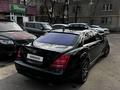 Mercedes-Benz S 500 2005 года за 8 500 000 тг. в Алматы – фото 5