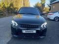 ВАЗ (Lada) Priora 2170 2013 года за 2 300 000 тг. в Шымкент