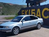 Volkswagen Passat 1999 годаfor2 500 000 тг. в Павлодар