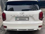Hyundai Palisade 2022 года за 23 800 000 тг. в Шымкент – фото 4