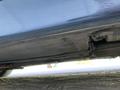 Mercedes-Benz E 280 1998 года за 2 850 000 тг. в Алматы – фото 4