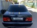 Mercedes-Benz E 280 1998 года за 2 850 000 тг. в Алматы
