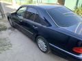 Mercedes-Benz E 280 1998 года за 2 850 000 тг. в Алматы – фото 3