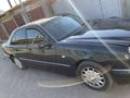 Mercedes-Benz E 280 1998 года за 2 850 000 тг. в Алматы – фото 5