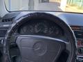 Mercedes-Benz E 280 1998 года за 2 850 000 тг. в Алматы – фото 6