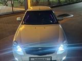 ВАЗ (Lada) Priora 2170 2013 года за 2 200 000 тг. в Семей – фото 2