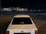 ВАЗ (Lada) Priora 2170 2013 года за 2 200 000 тг. в Семей – фото 4
