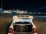 ВАЗ (Lada) Priora 2170 2013 года за 2 200 000 тг. в Семей – фото 5
