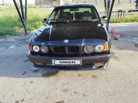 BMW 525 1992 года за 1 700 000 тг. в Шымкент