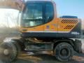 Hyundai  R140W 2014 года за 28 500 000 тг. в Шымкент – фото 6