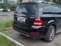 Mercedes-Benz GL 500 2010 года за 10 500 000 тг. в Караганда – фото 8