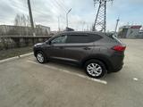 Hyundai Tucson 2019 года за 13 000 000 тг. в Кокшетау – фото 3