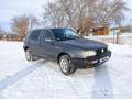 Volkswagen Golf 1993 года за 550 000 тг. в Кокшетау