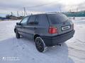 Volkswagen Golf 1993 года за 550 000 тг. в Кокшетау – фото 4