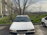 Mitsubishi Galant 1992 года за 750 000 тг. в Алматы