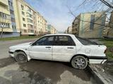 Mitsubishi Galant 1992 года за 750 000 тг. в Алматы – фото 4