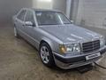 Mercedes-Benz E 300 1991 года за 1 900 000 тг. в Тараз