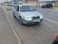 Skoda Octavia 2003 года за 2 300 000 тг. в Актау