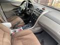 Toyota Corolla 2008 годаүшін5 300 000 тг. в Тараз – фото 5