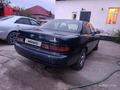 Toyota Camry 1994 года за 1 700 000 тг. в Шымкент – фото 6