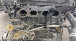 Двигатель, мотор и акпп на Toyota Camry 45/50/55 2az/1mz/2gr/2ar/1ur/3ur/2t за 78 886 тг. в Алматы – фото 3
