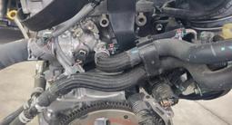 Двигатель, мотор и акпп на Toyota Camry 45/50/55 2az/1mz/2gr/2ar/1ur/3ur/2t за 78 886 тг. в Алматы – фото 4