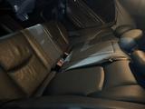 Mercedes-Benz C 200 2001 годаfor2 350 000 тг. в Караганда – фото 3
