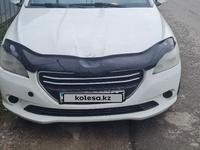 Peugeot 301 2014 годаfor2 600 000 тг. в Алматы