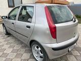 Fiat Punto 2001 года за 1 500 000 тг. в Уральск – фото 3