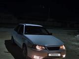 Daewoo Nexia 2009 годаүшін900 000 тг. в Бейнеу – фото 2