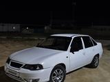 Daewoo Nexia 2009 годаүшін900 000 тг. в Бейнеу