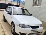 Daewoo Nexia 2009 годаүшін900 000 тг. в Бейнеу – фото 3
