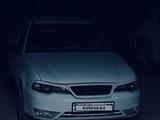 Daewoo Nexia 2009 годаүшін900 000 тг. в Бейнеу – фото 4