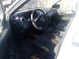 SsangYong Actyon Sports 2012 года за 500 000 тг. в Караганда – фото 5