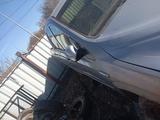 SsangYong Actyon Sports 2012 года за 500 000 тг. в Караганда – фото 3