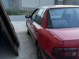 Mazda 323 1991 годаfor1 300 000 тг. в Шымкент – фото 2