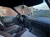 Mazda 323 1991 года за 1 300 000 тг. в Шымкент – фото 5