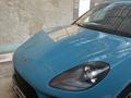 Porsche Macan 2021 года за 32 000 000 тг. в Алматы – фото 4