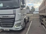 DAF  XF 2018 года за 26 100 000 тг. в Костанай – фото 2