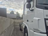 DAF  XF 2018 года за 26 100 000 тг. в Костанай – фото 3