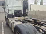 DAF  XF 2018 года за 26 100 000 тг. в Костанай – фото 5