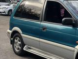 Mitsubishi RVR 1995 года за 1 550 000 тг. в Алматы – фото 4