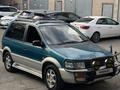 Mitsubishi RVR 1995 года за 1 550 000 тг. в Алматы – фото 3
