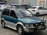 Mitsubishi RVR 1995 года за 1 550 000 тг. в Алматы – фото 3