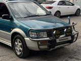 Mitsubishi RVR 1995 года за 1 550 000 тг. в Алматы – фото 2